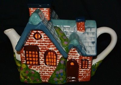 THOMAS KINKADE 
