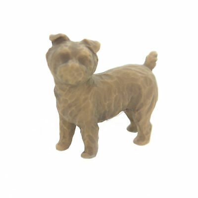 Willow Tree LOVE MY DOG (STANDING) Polyresin Puppy Pet 27791