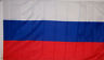 NEW BIG 2X3FT RUSSIAN RUSSIA FLAG better quality usa seller