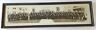 Knights Templar Malta Commandery Temple Dedication Photo Newport VT 1926