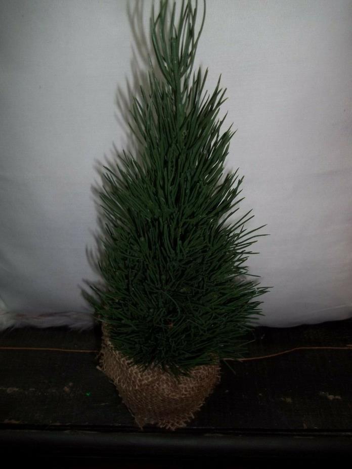 Artificial Pine Tree