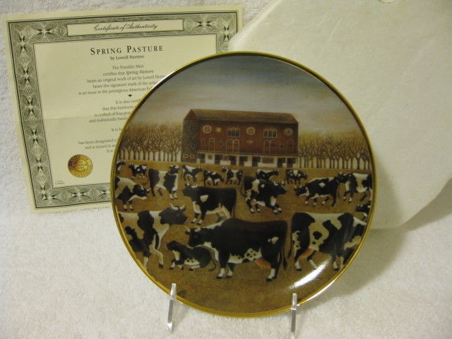 American Folk Art Collection 