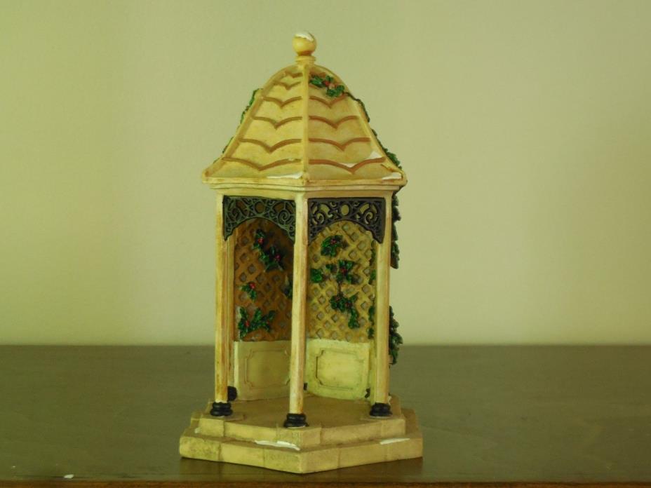 Dept. 56 