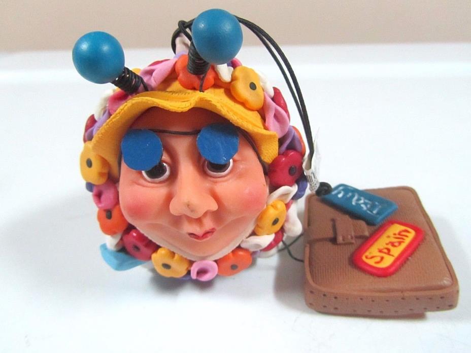 JITTERBUGS 
