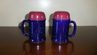 ENAMELWARE  5