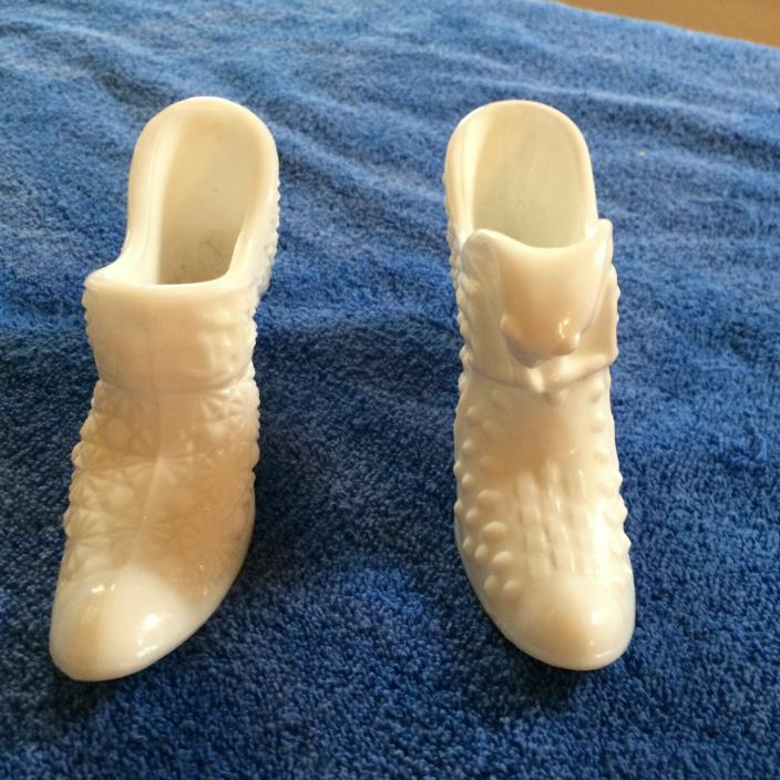 china shoes very good condiction