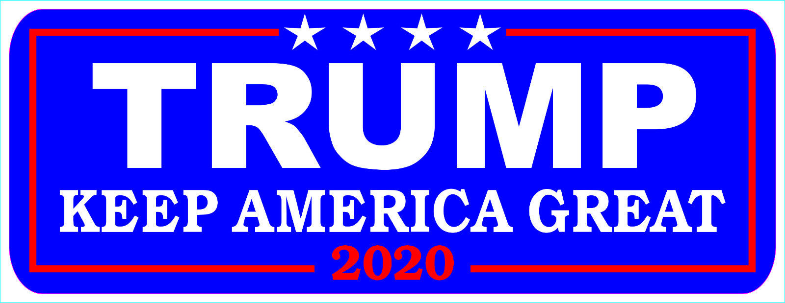 TRUMP KEEP America great 2020