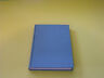 Computer Programs For Chemistry Volume 1 Delos Detar 1968 Hardback Business