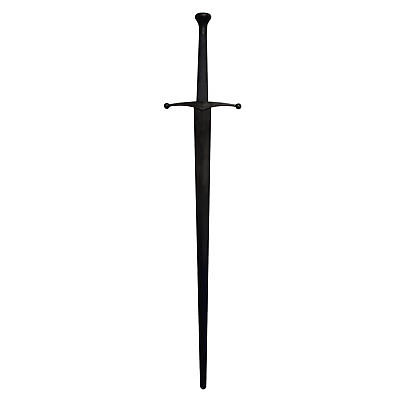 CAS Hanwei Composite Longsword Sword