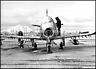 USAF F-86 Sabre Jet 4th FIS Kimpo Air Base K-14 Korea 1952 5x7 Aircraft Photos