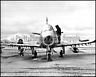 USAF F-86 Sabre Jet 4th FIS Kimpo Air Base K-14 Korea 1952 8x10 Aircraft Photos
