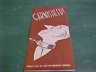 1954 BOOKLET BY BETTER BUSINESS BUREAU GARNISHMENTS