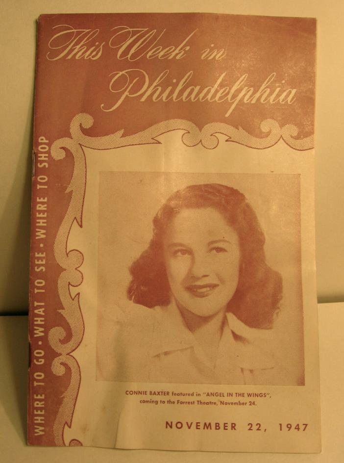 1947 