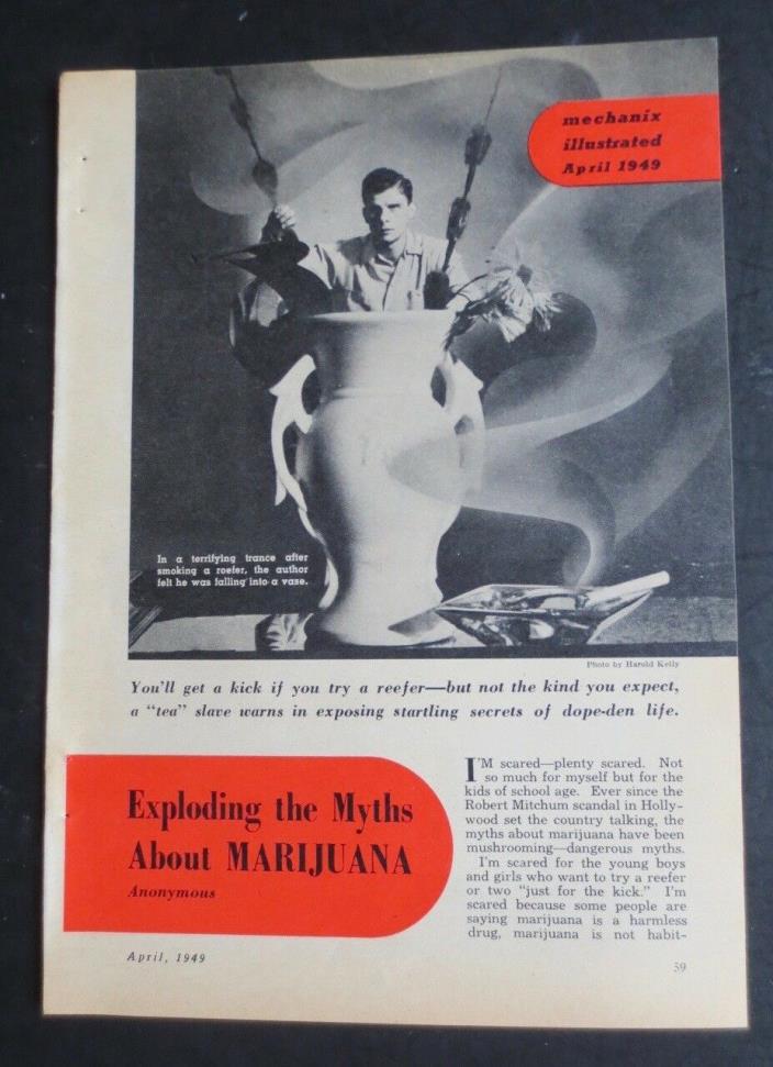 1949 