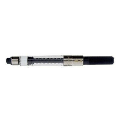 Delta Fountain Pen Ink Converter #DR31073