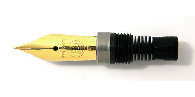 Pelikan Tradition M150 Fountain Pen Replacement Nib, F