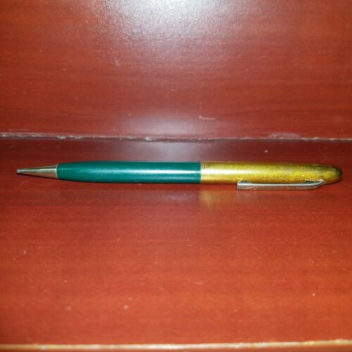 Vintage SCRIPTO Mechanical Pencil