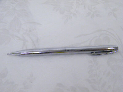Vintage Sheaffer Ink Pen