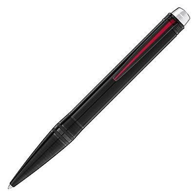 Montblanc Starwalker Urban Speed Ballpoint Pen - Office Products