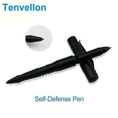 Self Defense Supplies Tactical Pen Self Defense Tool Security protection persona