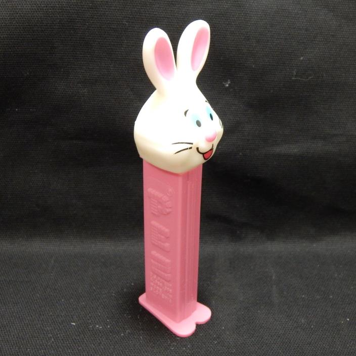 Rabbit Pez Dispenser (#20)