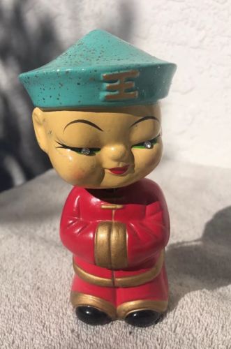 Japanese Bobble Head For Sale Classifieds