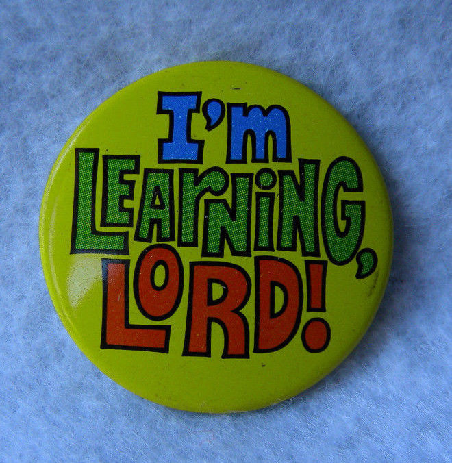 VBS RELIGIOUS 