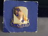 US Army 118th Support BN DI DUI unit insignia crest pin IRA made G23