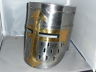 MEDIEVAL  HELMET    Medieval  Armor   adult size