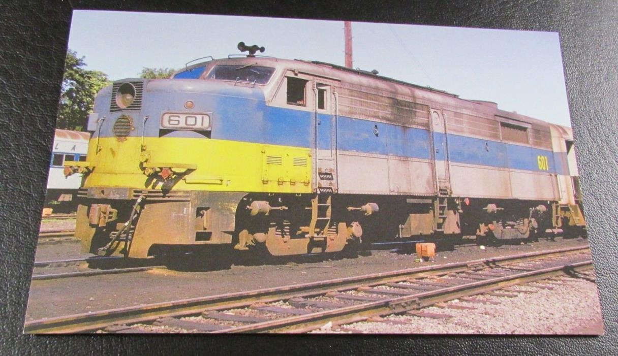 Long Island Railroad For Sale Classifieds