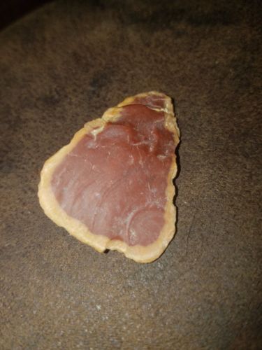 Ancient Agate Spearhead / Arrowhead 11.3 grams