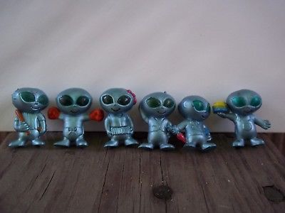 ALIEN BABYS (6)