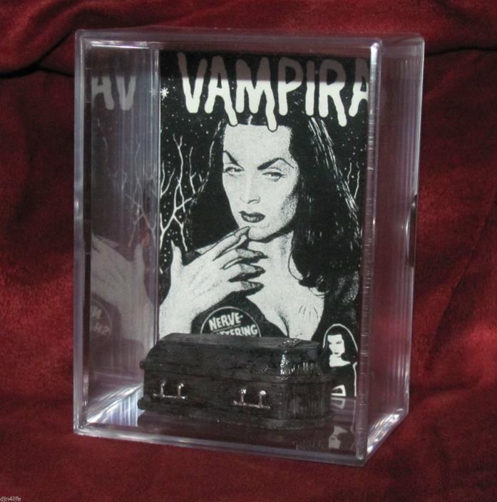 L@@K~VAMPIRA