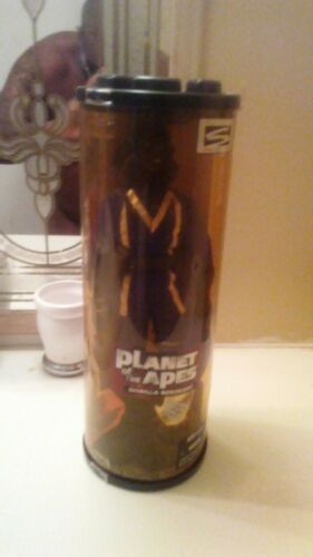 Planet Of The Apes Gorilla Sergeant Special Edition 1999