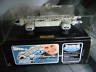 space 1999 product enterprise 24 inch EAGLE  prop