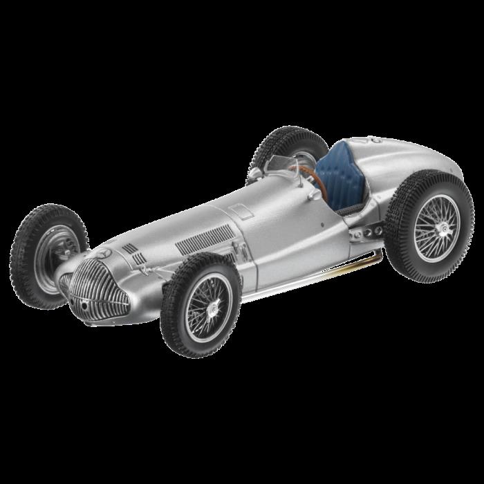 DAIMLER BENZ AG 3-LITER FORMULA RACING CAR, W 154, 1938