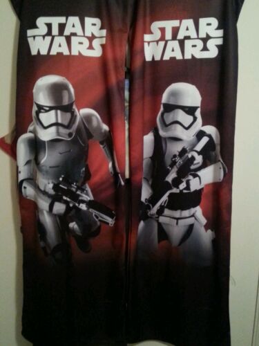 RARE STAR WARS The Force Awakens Force Friday Promotional Banners TRU