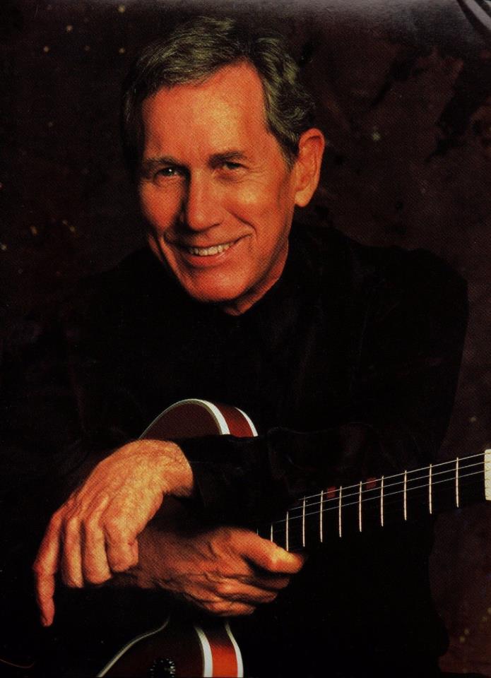 Chet Atkins 5 Page Magazine Article Clipping 4 Pictures Country Music