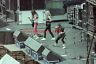 Rich Stadium Iron Maiden Concert 20 X 30 Poster Print 1982