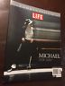 Michael Jackson LIFE Magazine Commemorative Issue 2009