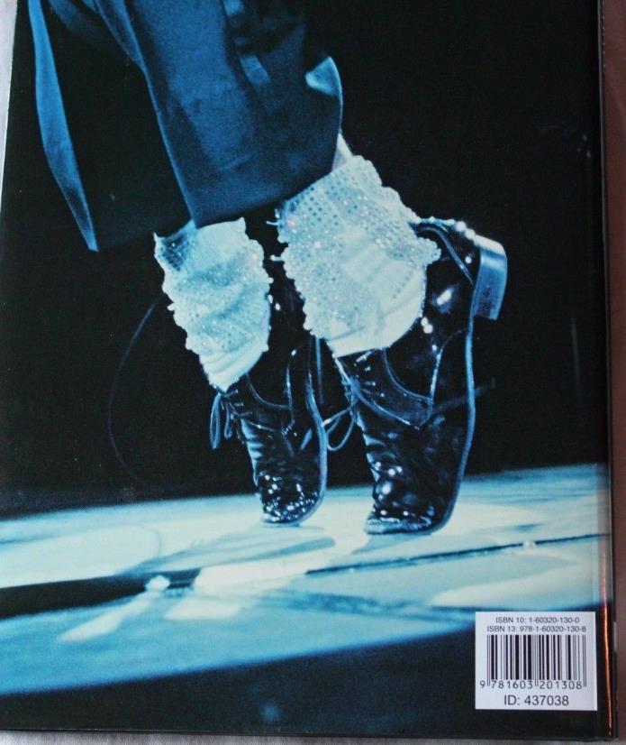 MICHAEL JACKSON - 2 Magazine Tribute Issues (People and LIFE) - 2009