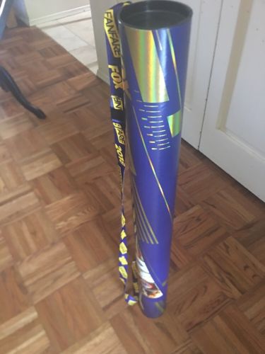 SDCC 2018 Fox Fanfare Poster Tube Deadpool 2 Family Guy Mayans The Gifted 32 X 3