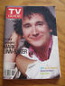 June 1987 TV GUIDE Magazine MARK LINN-BAKER