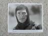 1975~ROBERT SHAW~SHERIFF OF NOTTINGHAM~ORIGINAL MEDIEVAL  PHOTO~ROBIN and MARION
