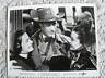 R74~OLIVIA DEHAVILLAND~HOWARD~VIVIAN LEIGH~ORIGINAL PHOTO~GONE WITH THE WIND