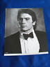 1978~ORIG MOVIE PHOTO STILL~TOMMY LEE JONES~THE BETSY