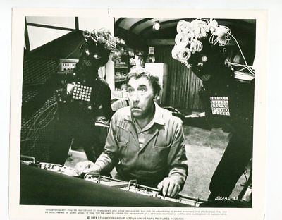 SGT. PEPPER'S LONELY HEARTS CLUB BAND-FRANKIE HOWERD-8X10-STILL-MUSIC-BEATLES