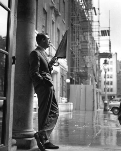 Cary Grant 8x10 Glossy Photo Picture 1027160917