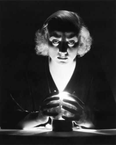 Carole Lombard Glossy 8x10 Photo Picture Print 1129160917