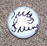 BRITTANY LINCICOME LPGA AUTOGRAPH SIGNED GOLF BALL GAI